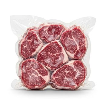 Fresh Frozen Beef With Superior Taste Premium Frozen Beef Packed For Export Retail Chains And Food Industry Buyers - AGRO AFRIQUE COMPANY LIMITED - Tanzania