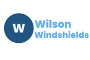 Product - Wilson Windshields - United States