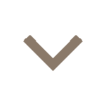 Product – product photo, Coffee Mix products found from trusted suppliers, wholesalers, manufacturers & exporters Listing