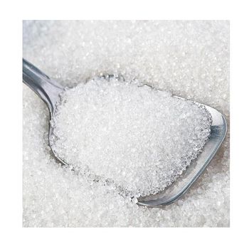 Refined Icumsa 45 Sugar/ Crystal White Sugar for sale World Wide from Exigentelaxia Unipessoal Lda Refined Icumsa 45 Sugar/ Crystal White Sugar for sale World Wide - Exigentelaxia Unipessoal Lda - Portugal