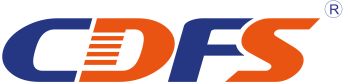 Product - Hunan Dawning Environmental Protection Equipment Co., Ltd. - China