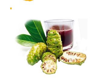 Noni Fruit Juice Natural Fresh Non Fruit Juice Non Fruit High Concentrated Juice from IN;41826 Cool Dry Place Normal - SV AGROFOOD - India