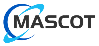 Product - Mascot(Kunshan) Import and Export Trading Co. Ltd. - China