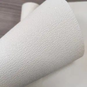 Eco Solvent HP Latex Printable PVC Vinyl Wallpaper Blank Rolls 1 07m 50m - Suzhou Teide Inkjet Material Ltd. - China