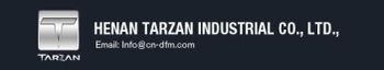 Product - Henan Tarzan Heavy Industry Group Co., Ltd. - China