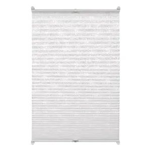 Cellular Shades Blackout Blinds Cordless Pleated Window Shades Blinds - Ningbo Mysure Home Products Co., Ltd. - China