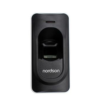 Biometrics Access Control Fingerprint Device F16 Biometric Fingerprint Access Control - Shenzhen Nordson Electronic Co., Ltd. - China