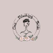 Product - One Blushing Bride - United States