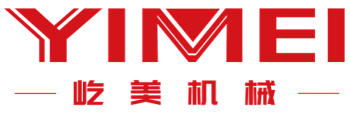 Product - Taizhou Yimei Machinery Co., Ltd. - China