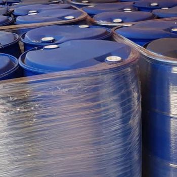 caustic soda flake - KADOOS - Global