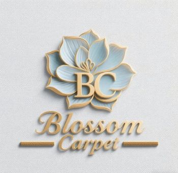 Product - Blossom Carpet Co., Ltd. - China