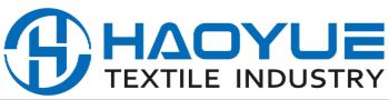 Product - Ningbo Haoyue Textile Tech Co., Ltd. - China