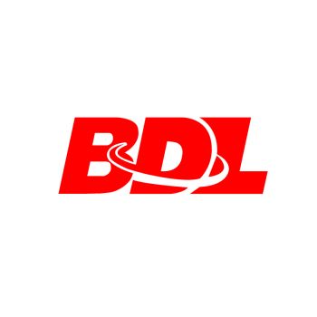 Product - Shandong Shunwei Bearing Co., Ltd. - China