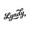 Product - Lyndy Apartments - United States