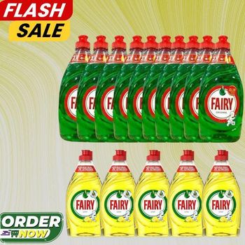 Fairy Platinum Washing Liquid Premium Quality Laundry Detergent for Sale Fast Delivery Strong Stain Removal from PLANETE COMMERCE Fairy Platinum Washing Liquid Premium Quality Laundry Detergent for Sale Fast Delivery Strong Stain Removal - PLANETE COMMERCE - France