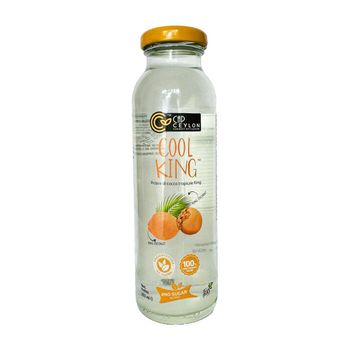 Organic Juice from pelawatte Organic Juice - pelawatte - Saudi Arabia
