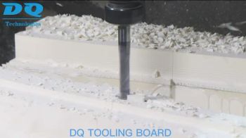 Dq-Tool Cheap Price Chemical Board Polystyrene Extruded Foam Extruded Polystyrene Paper and Paperboard - Dongguan Dongquan Mould Material Co., Ltd. - China