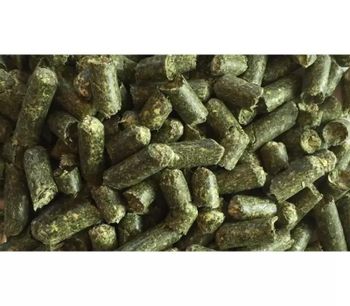 Alfafa Hay Animal Feeding Stuff Alfalfa, hay/alfalfa hay pellets Timothy Hay/ Alfafa in Bales Best  Wholesale Alfalfa Hay Animal Feeding Stuff Alfalfa, hay/alfalfa hay pellets Timothy Hay/ - MFD AGRICULTURE LTD - United Kingdom
