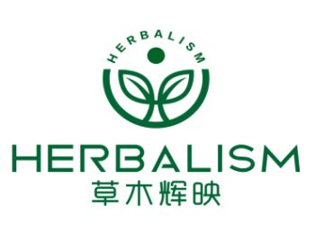 Product - Herbalism Science Technology Co., Ltd. - China