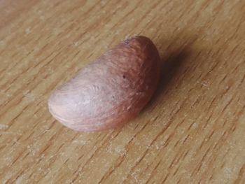 Bitter Kola from Chaico Bitter Kola – product photo, Bitter Kola Nut products found from trusted suppliers, wholesalers, manufacturers & exporters Listing