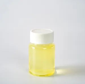 Wholesale Price High Quality Clove Oil Raw Material Base Oil - Tianjin Chuangjiaguan Biotechnology Co., Ltd. - China