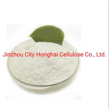 China Suppliers Construction Adhesive Chemicals Redispersible Polymer Powder Rdp Powder - Jinzhou City Honghai Cellulose Co., Ltd. - China