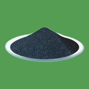 Superior Quality Blue Tungsten Oxide for Manufacturing Needs - GANZHOU CHENGHE METAL CO., LTD. - China