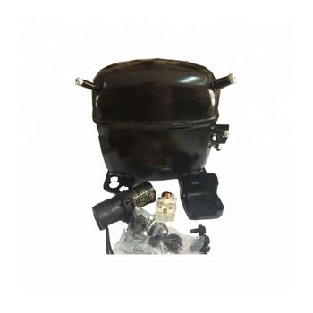 Used fridge compressor scrap for scrap metal dealers and recyclers - AMAC GOLD AND DIAMOND METALS SUPPLIER - Germany