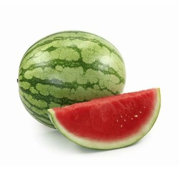 Vietnam Seedless Watermelon Fruit Competitive Price Bulk Quantity For Sale from TANIS IMPORT & EXPORT COMPANY LIMITED Vietnam Seedless Watermelon Fruit Competitive Price Bulk Quantity For Sale - TANIS IMPORT & EXPORT COMPANY LIMITED - Vietnam