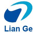 Product - Qingdao Liange Special Steel Co., Ltd - China