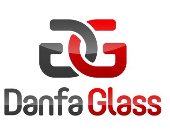 Product - Danfa Glass Limited - China