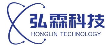 Product - Hunan Honglin Technology Co., Ltd - China