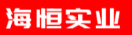 Product - Shandong Haiheng Holding Group Co., Ltd. - China