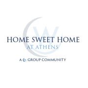 Product - Home Sweet Home at Athens - United States