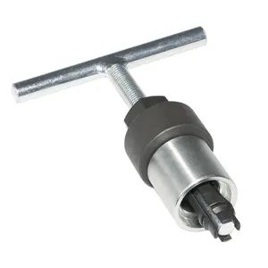 Customization Automotive Repair Tool Dual Clutch Transmission Guide Bearing Disassembly Tool 0am DCT250 for Volkswagen Buick - Hangzhou Hongtu Machinery Equipment Co. Ltd. - China