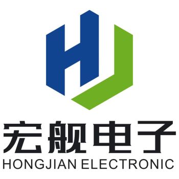 Product - Anhui Hongjian Electronic Technology Co., Ltd. - China