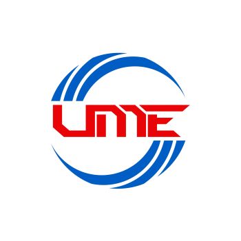 Product - NINGBO UME MOULD CO., LTD - China