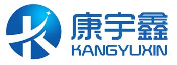 Product - Shenzhen Kang Yuxin Electronic Co., Ltd. - China