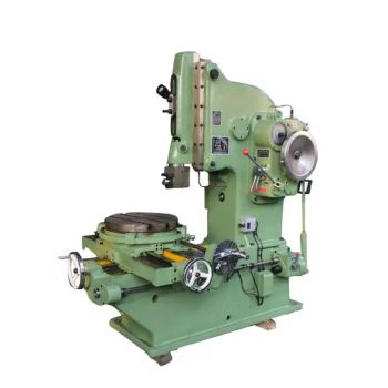 Hot Sale Wooden Pallet Notching Wooden Pallet Making Other Woodworking Machinery Slotting - YANGZHOU RZF IMP. AND EXP. CO., LTD. - China