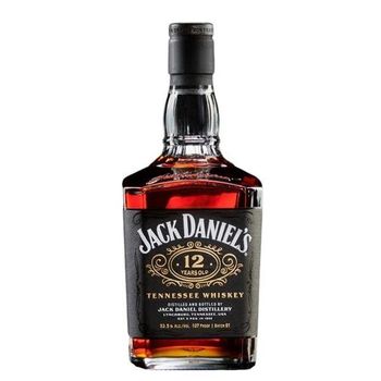 Scottish Whisky Jack Daniel whisky for Sell for Good Prices Available - N.G westen holding B.V - Netherlands