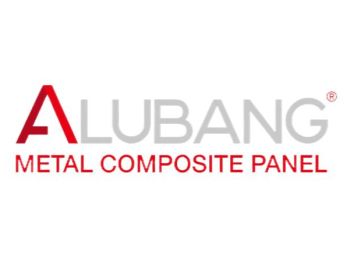 Product - Shanghai Alubang Decorative Material Co., Ltd. - China