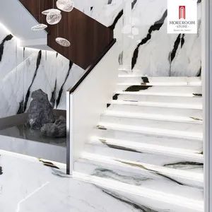 120X280 Sintered Stone Quartz Stone Slabs for Kitchen Countertops - Foshan mono building material co.,ltd - China