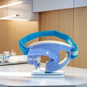 Medical Use Single Use Drainage Tube Fixation Device for Feeding Tubes - Guangdong Tidakang Medical Technology Co., Ltd. - China