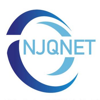 Product - Nanjing Qineng Electronic Technology Co., Ltd. - China