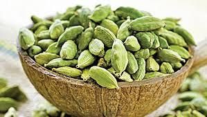 Buy Cardamom Online from a Trusted International Supplier from Global Agro Wholesale Buy Cardamom Online from a Trusted International Supplier - Global Agro Wholesale - Germany