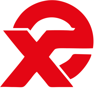 Product - Qingdao Sincere Chemical Co., Ltd. - China