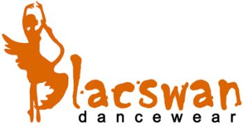 Product - Blacswan Dance Co., Ltd. - China