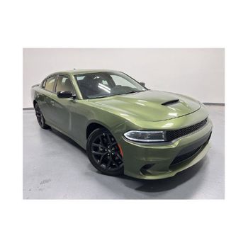 dodge durango suv review specs engine power towing capacity fuel economy interior space safety features reliability maintenance cost spare parts availability and family car buying guide information - SATTER FOOD AND BEVERAGE - Netherlands