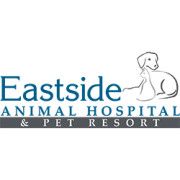 Product - Eastside Animal Hospital - United States