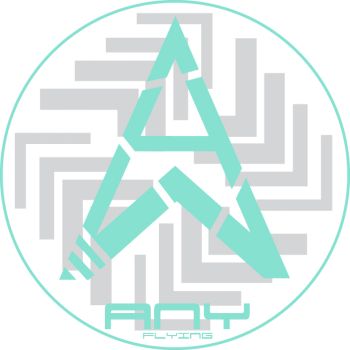 Product - Anyflying Sport Goods (Hk) Co., Limited - China